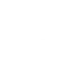 TEL