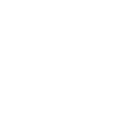 1位 2018・2019年度