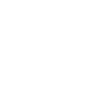 2位 2020・2021年度