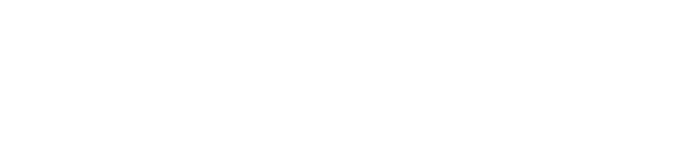 甲子園学院小学校