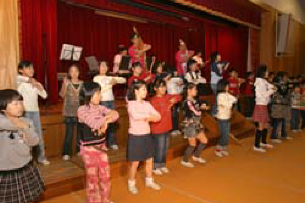 平成18年